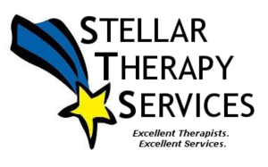 Stellar Therapy Services