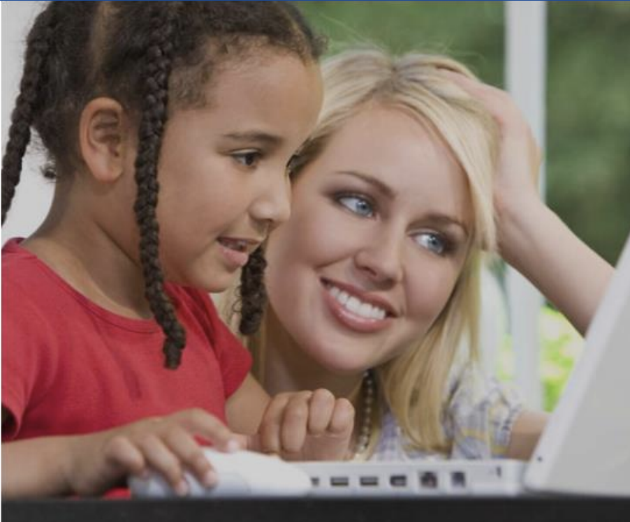 Medicaid School-Based Services 2024 and beyond…