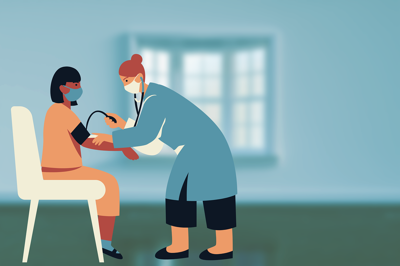 When did School Nursing services become billable to Medicaid?