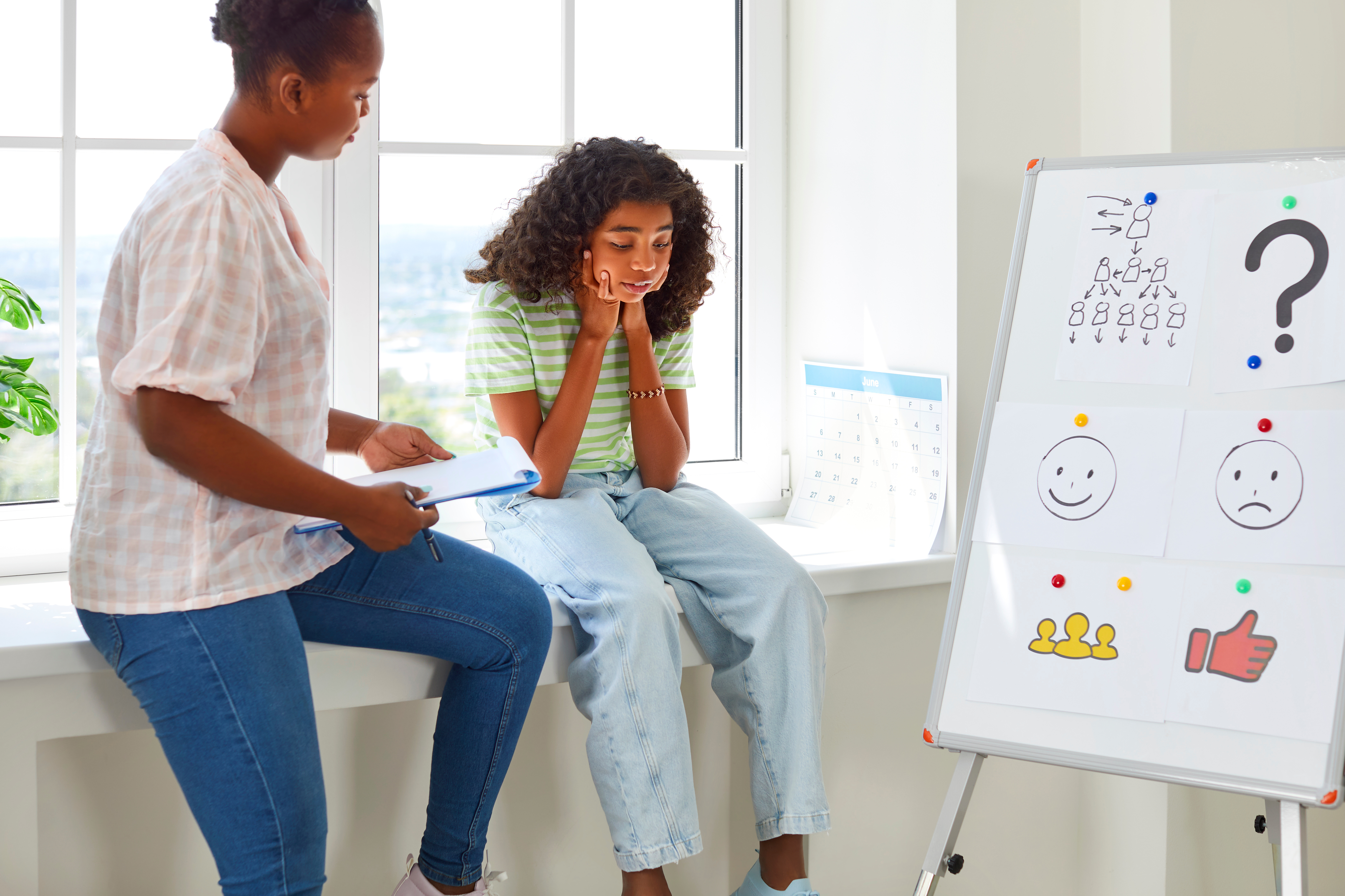 School Psychologist Job in Cleveland, TN